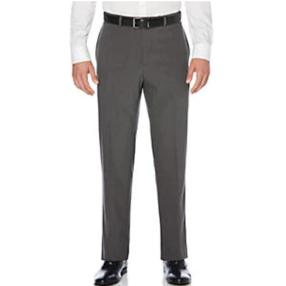 *New* Savane Dress Pants